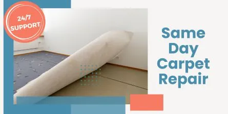 Health with Carpet Repair Services in Beaconsfield